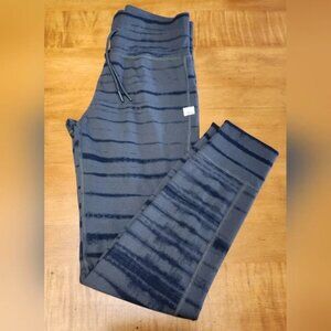 Vuori Womens Daily Leggings Medium High Rise